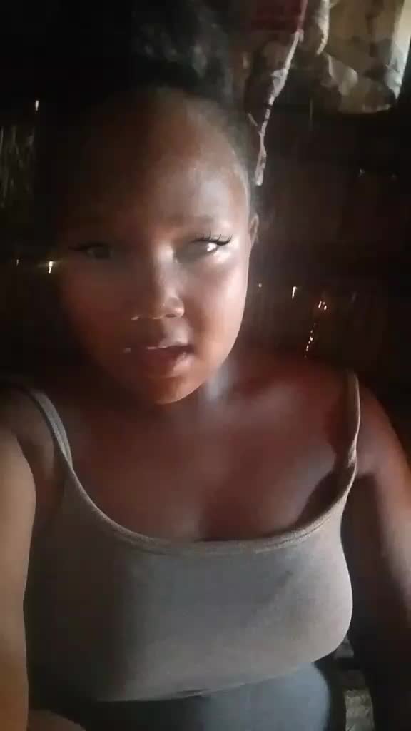 @tantelyrakotomala