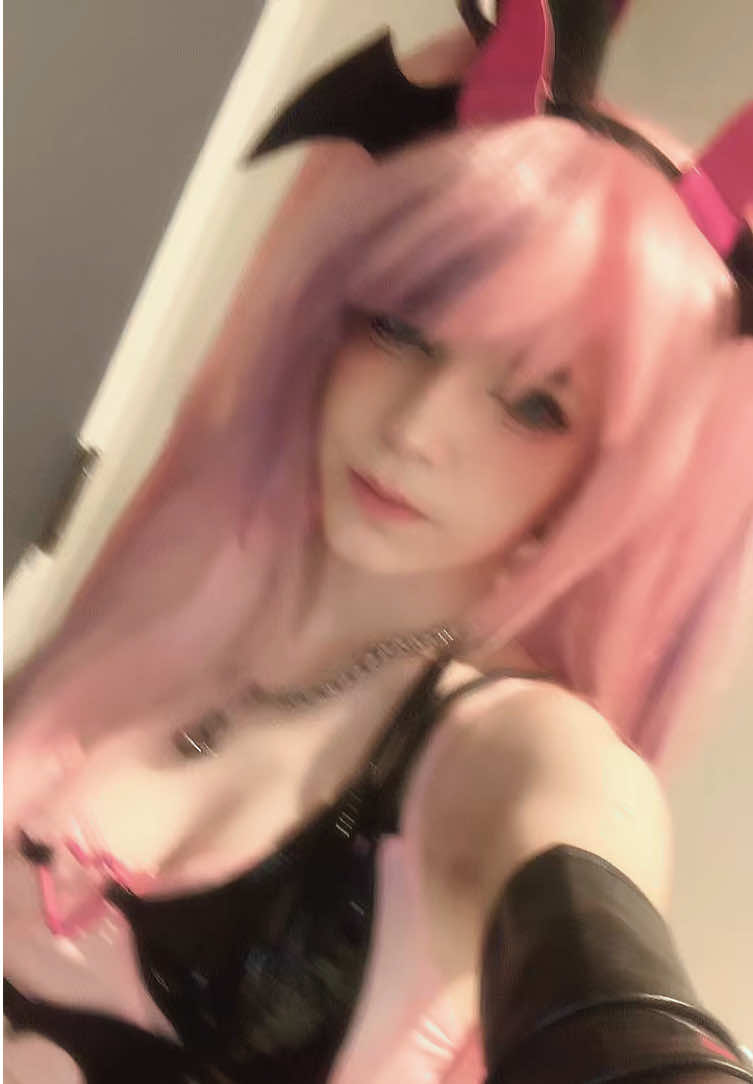 @Savmii 💢‼️