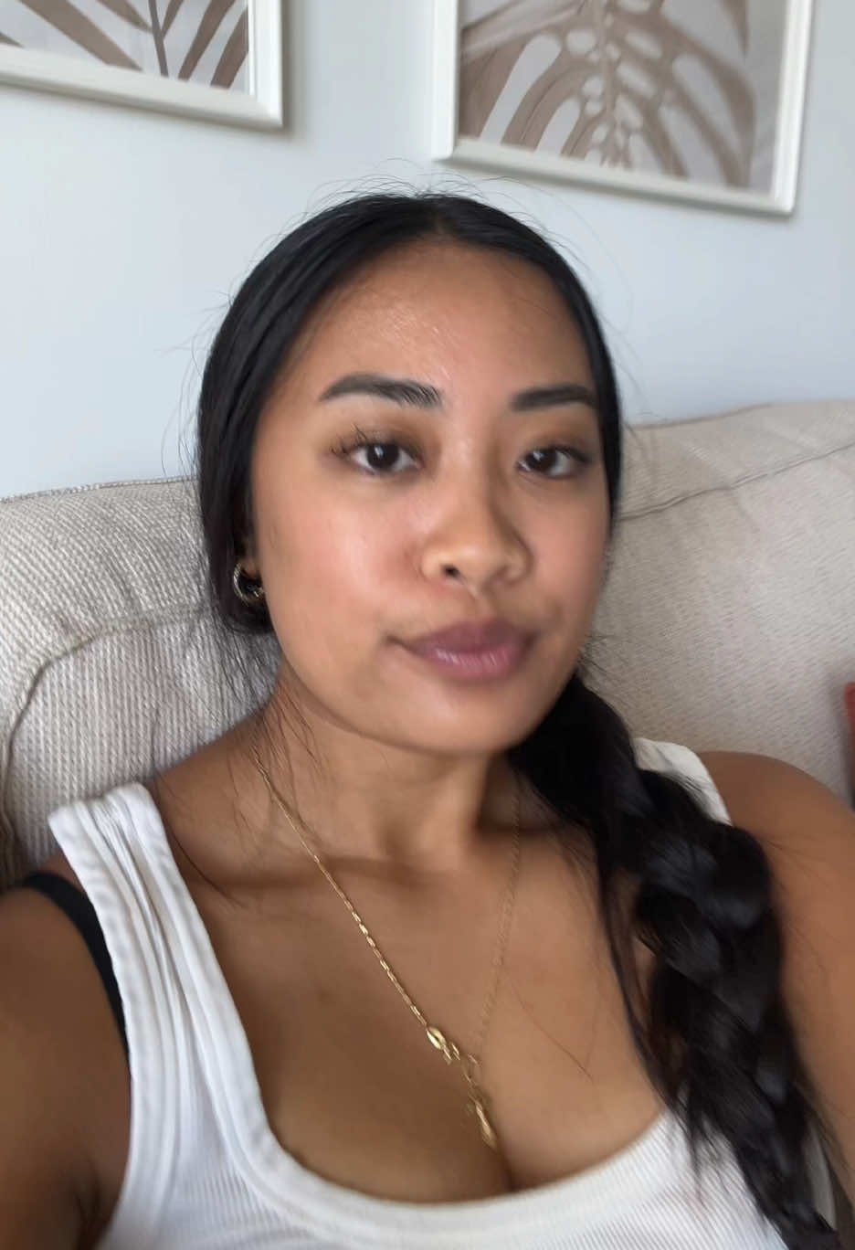 @lovelee_app