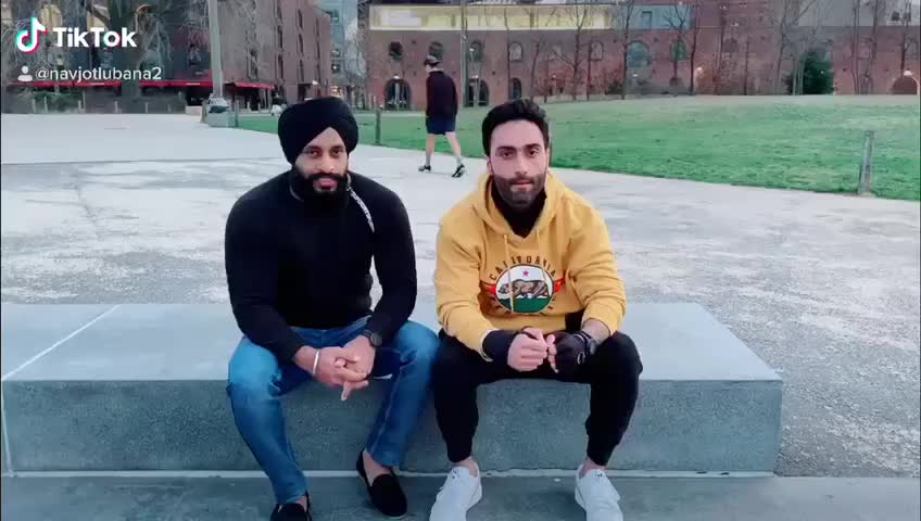 @NAV007