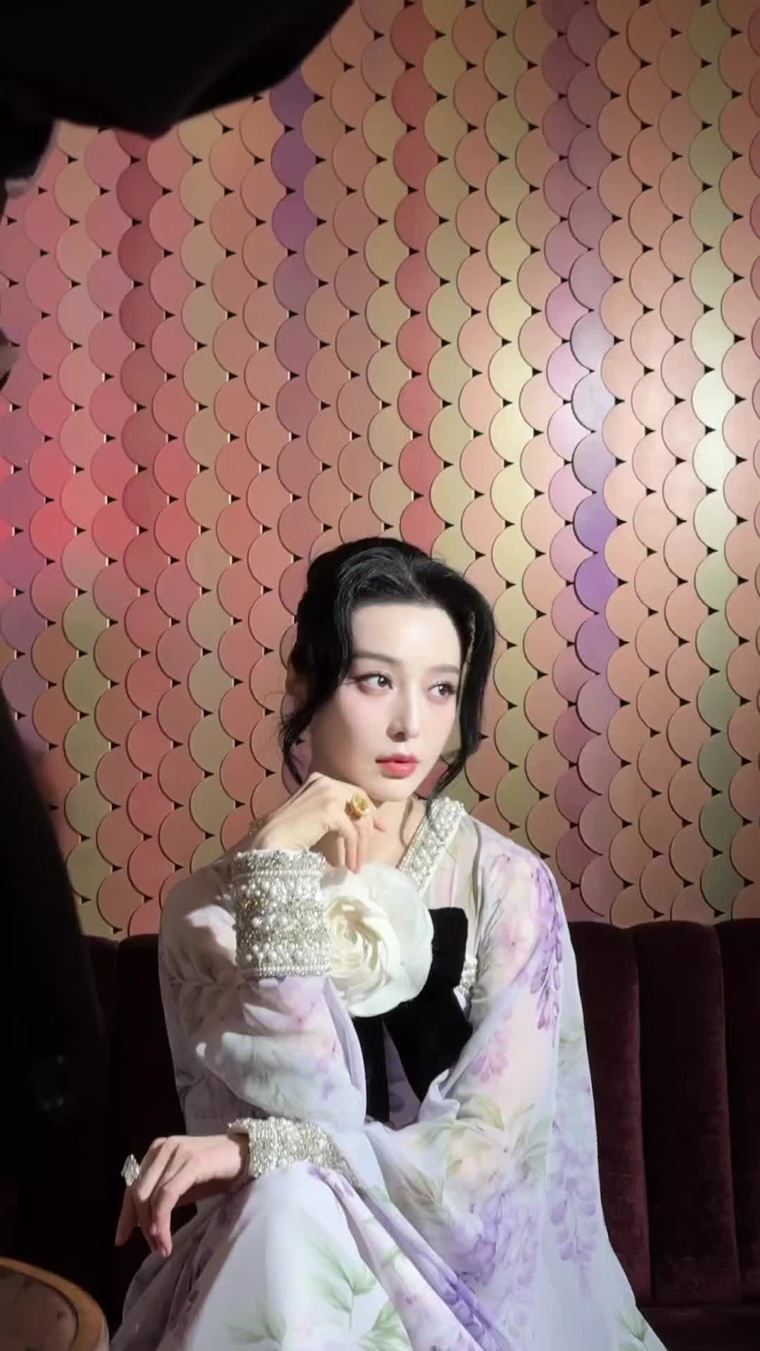 @yeyeye