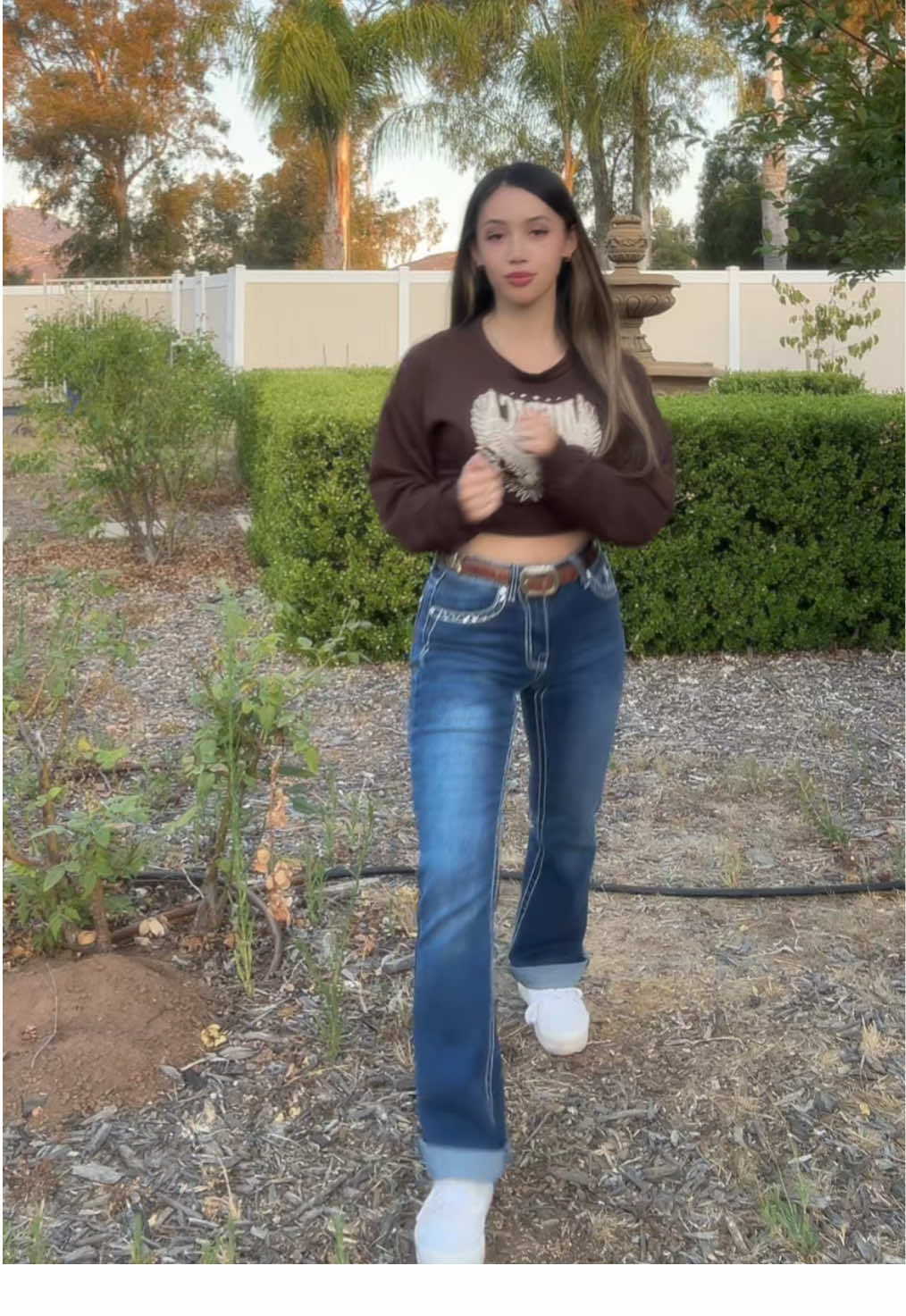 @Sugarriceandeverythingnice