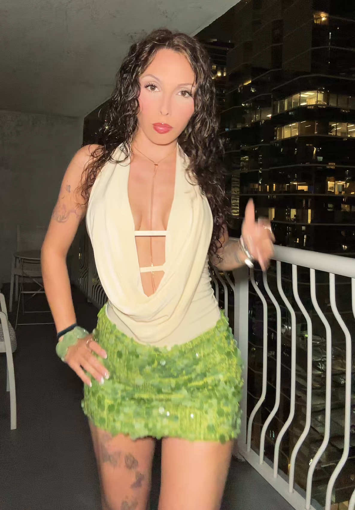 @thereallljojo