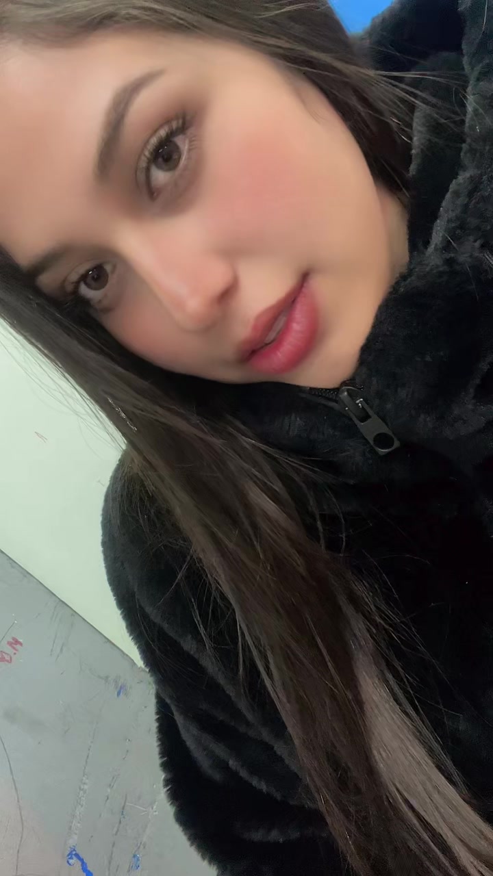 @🪬✨Ibeth✨🪬