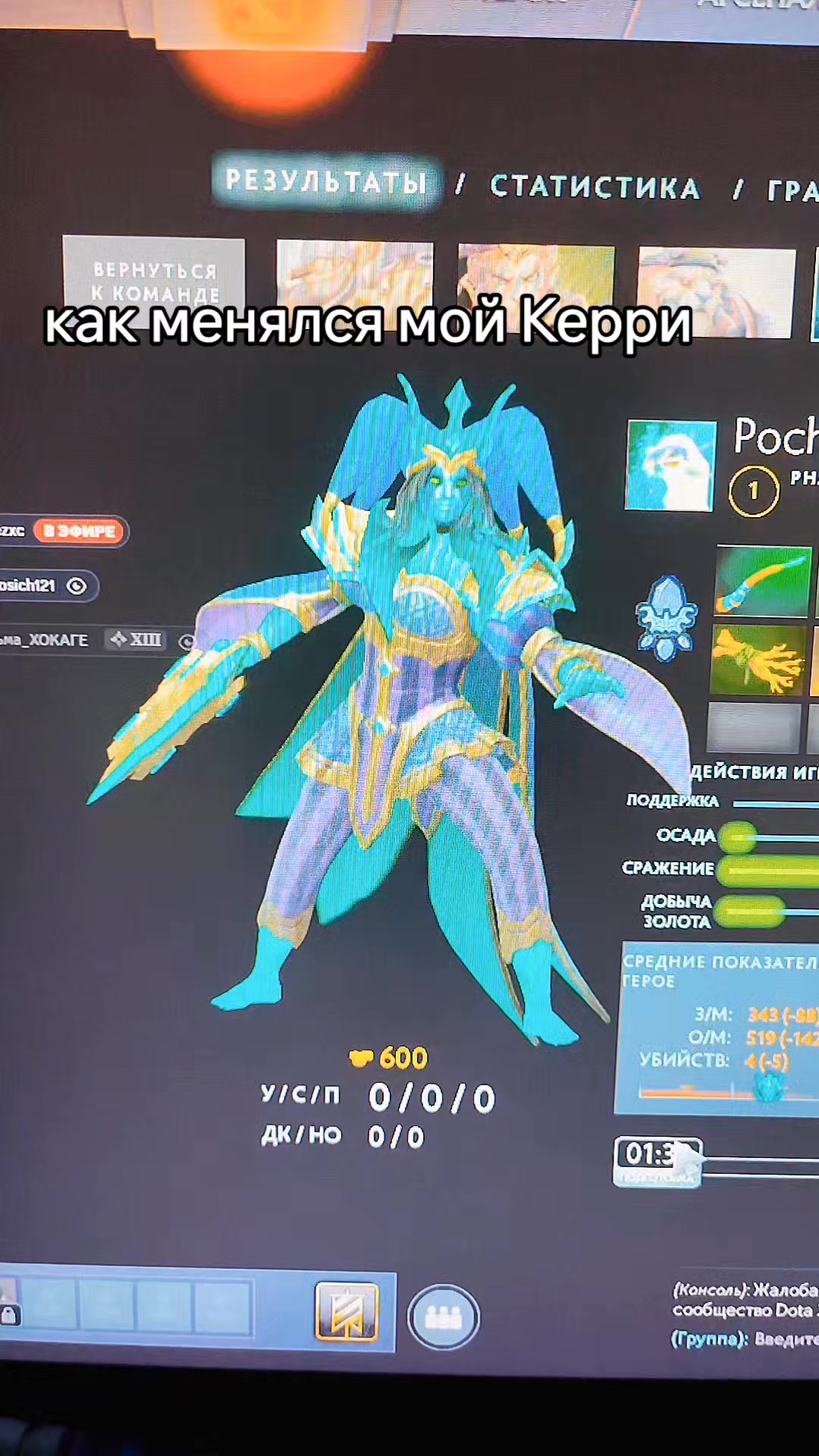 @f1ntezxc ezzkv