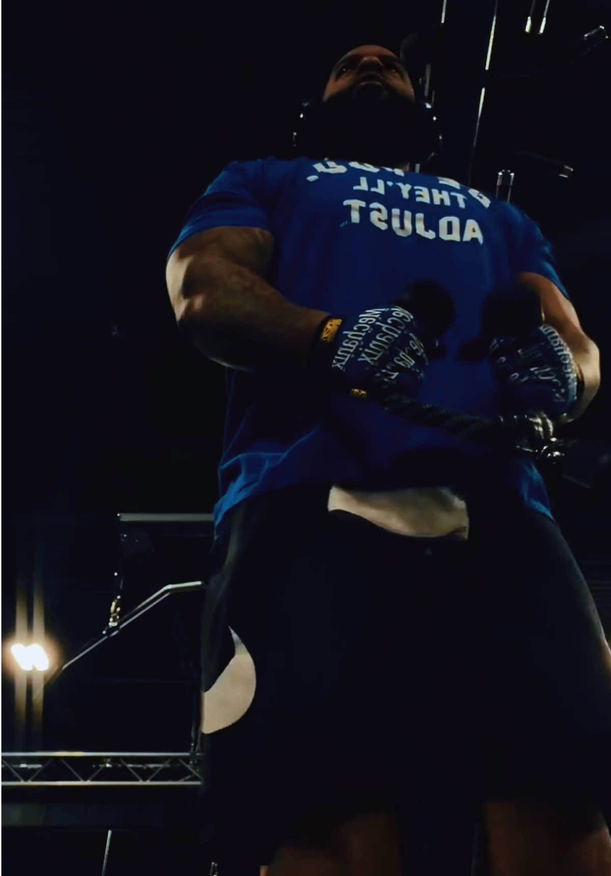 @BIGCHAMPTHEBOSS