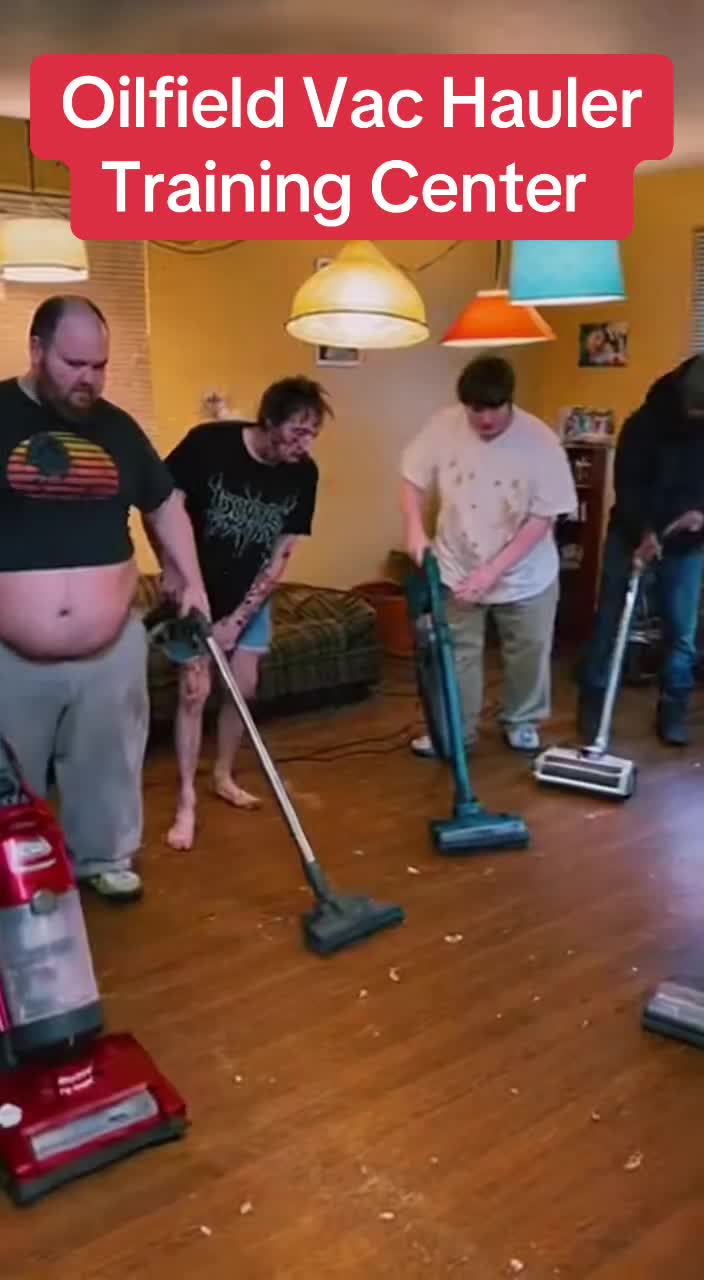 @DeathComesRipping