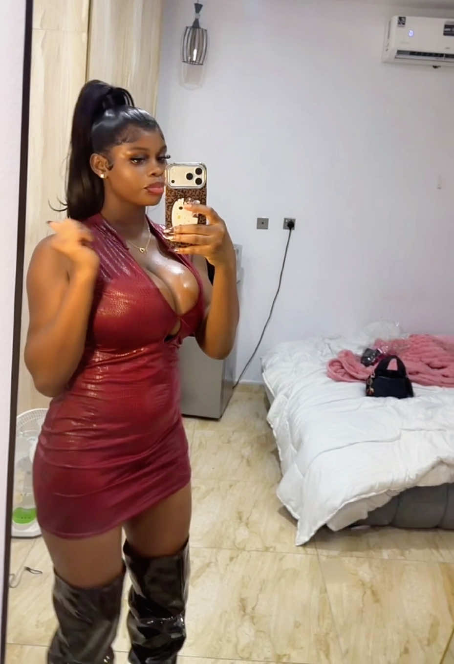 @Amara🦋💕