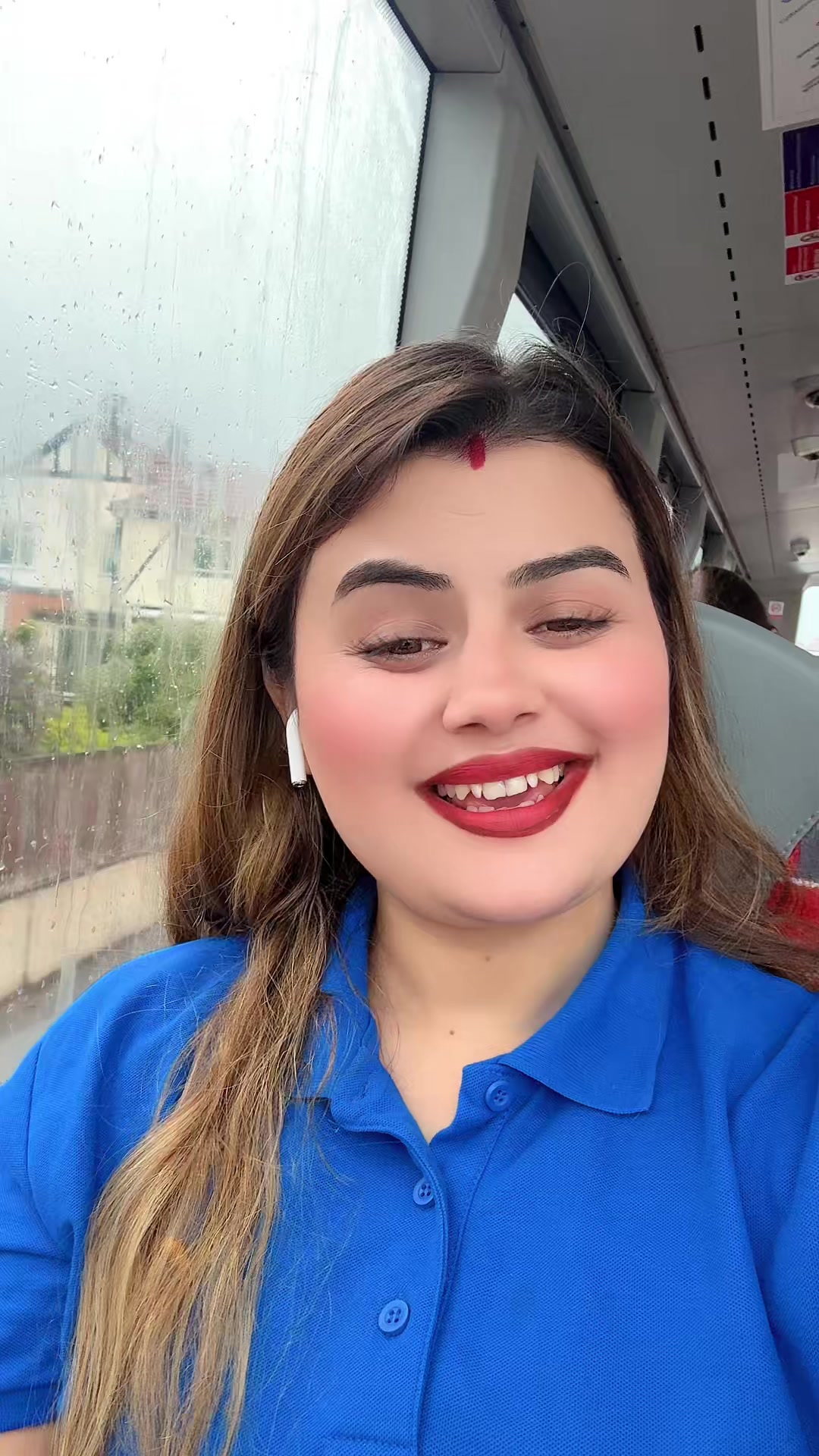 @Jharana🧿🫶