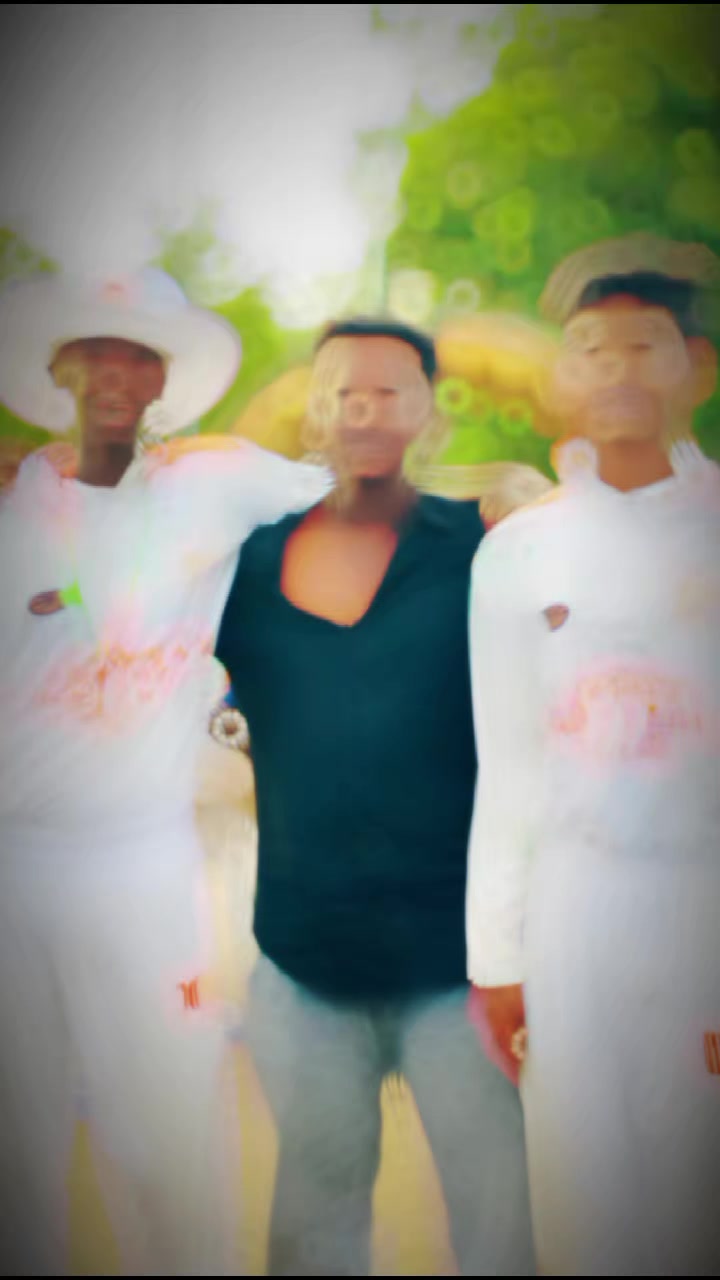 @∂ιησ ஶ்ரீ 🧨