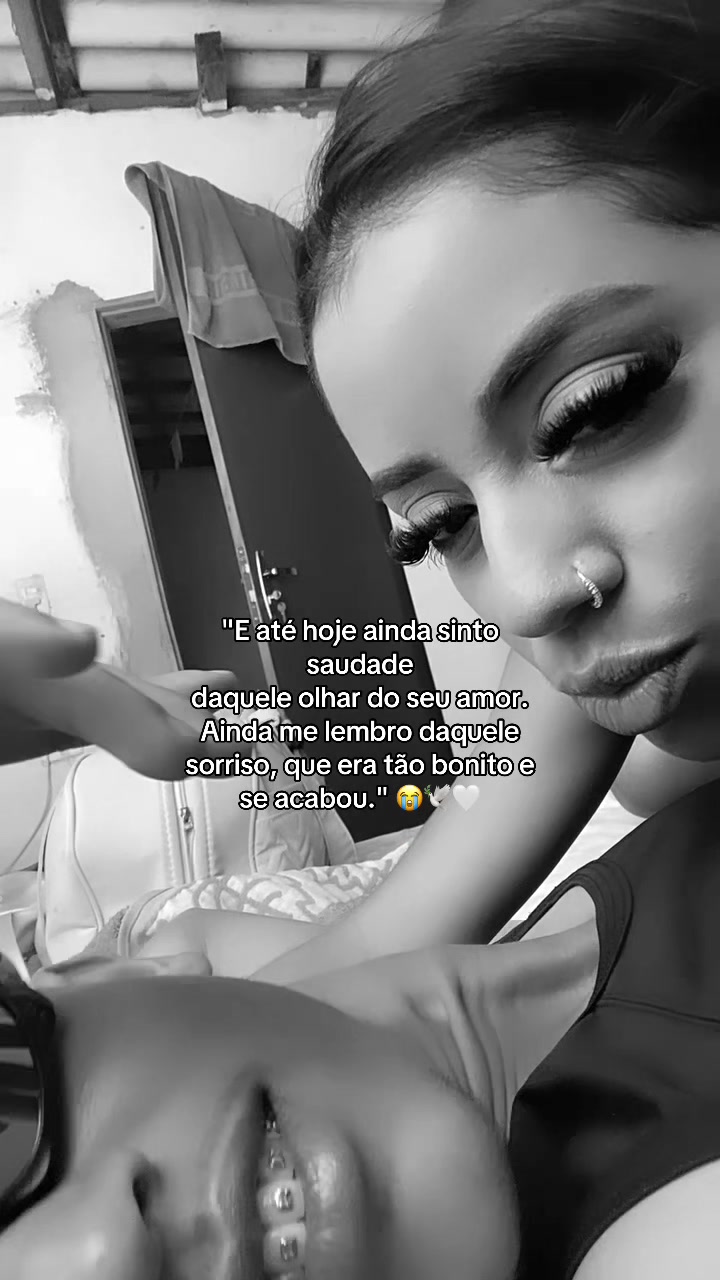 @ggabiolv