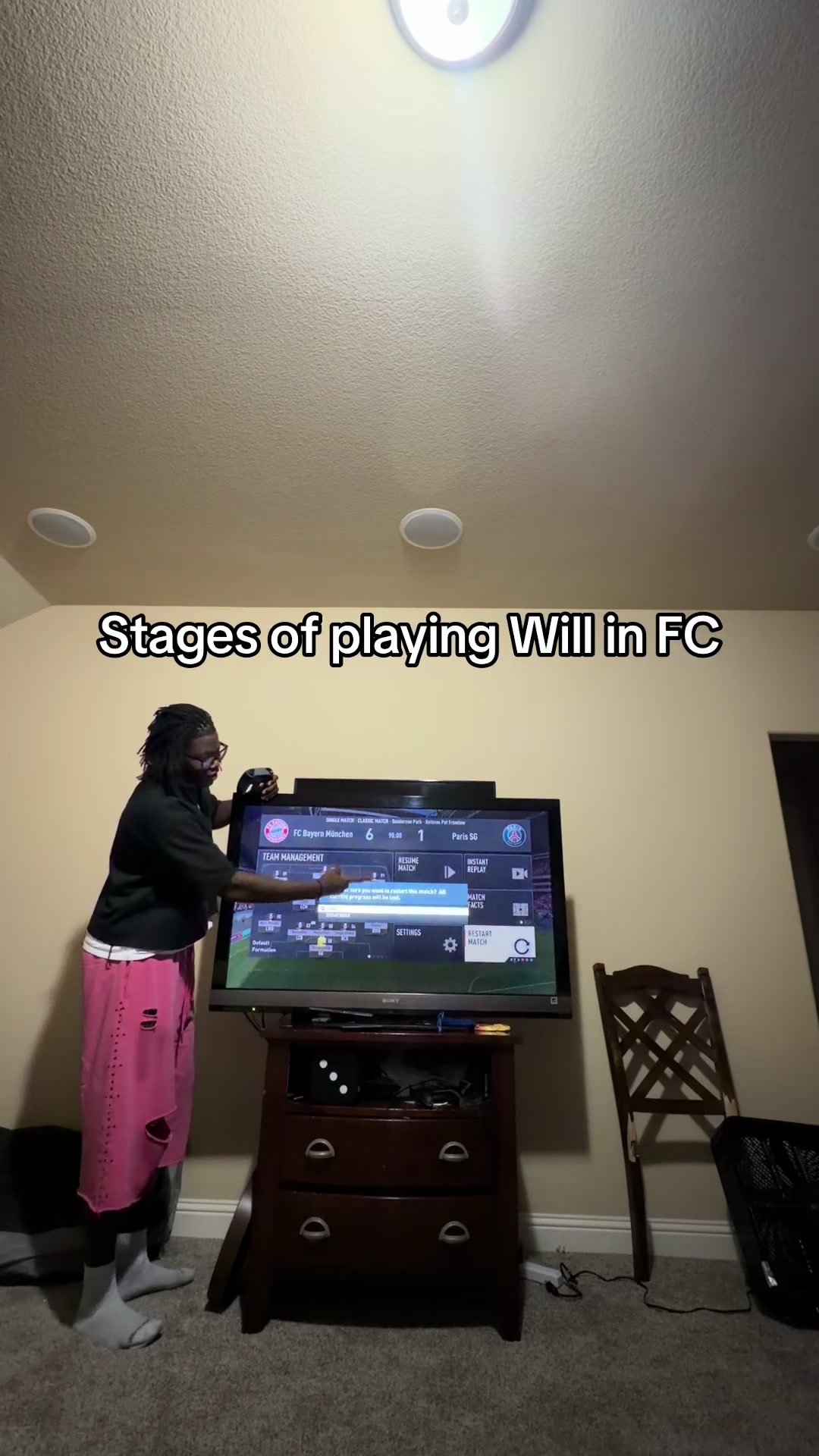 @Soccerwill2
