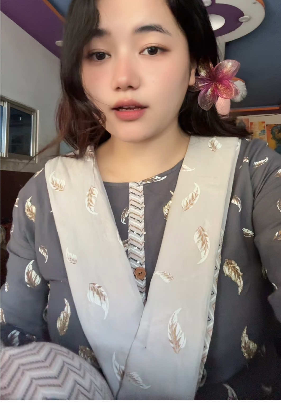 @🦢