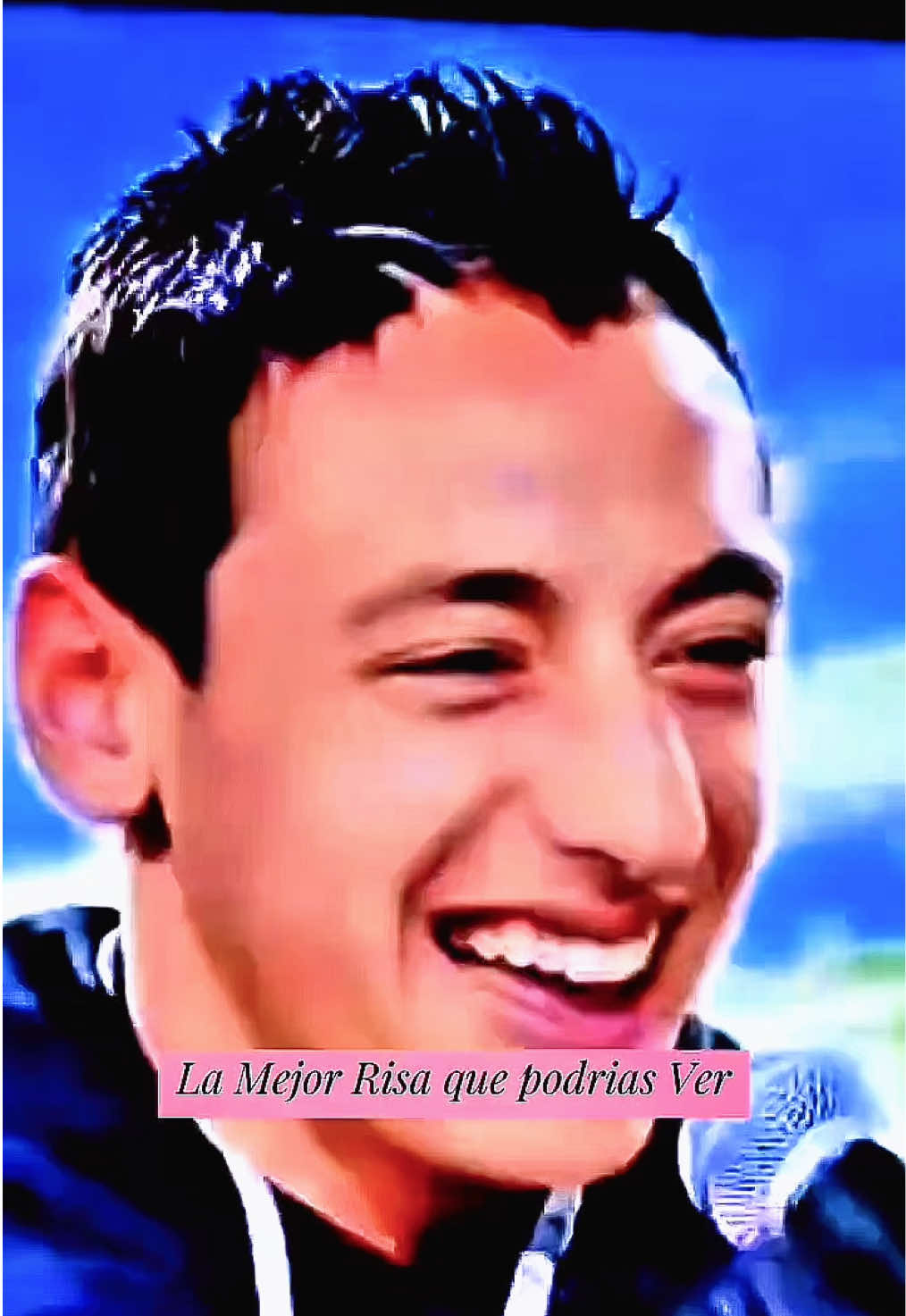 @🌈CapCut-(PRO”,💎’