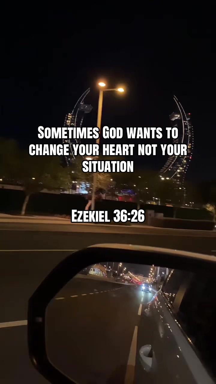 @njoro jr