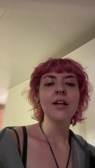 @schemingbanshee2.0
