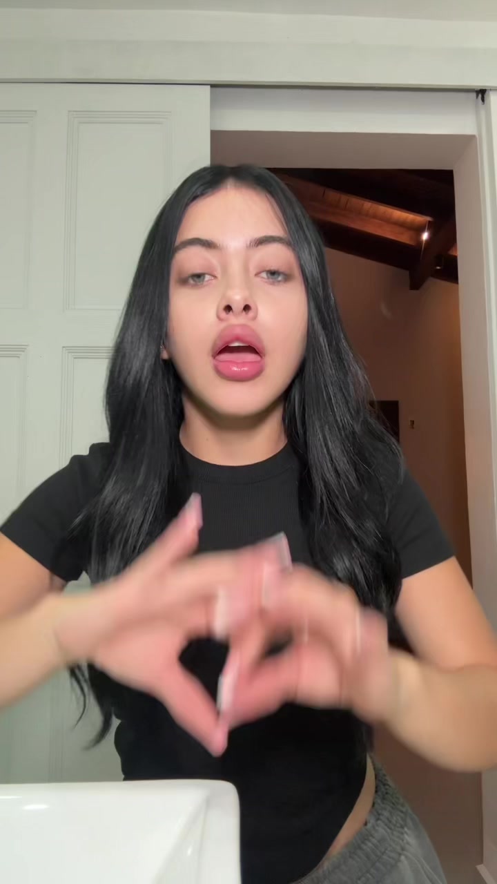 @Laura Sof&iacute;a