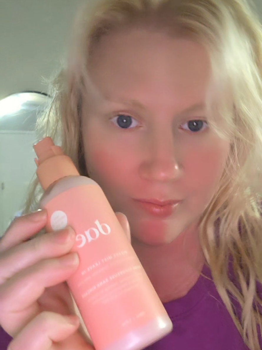 @Muddyboots Reviews