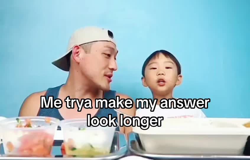 @4eva_delusionall