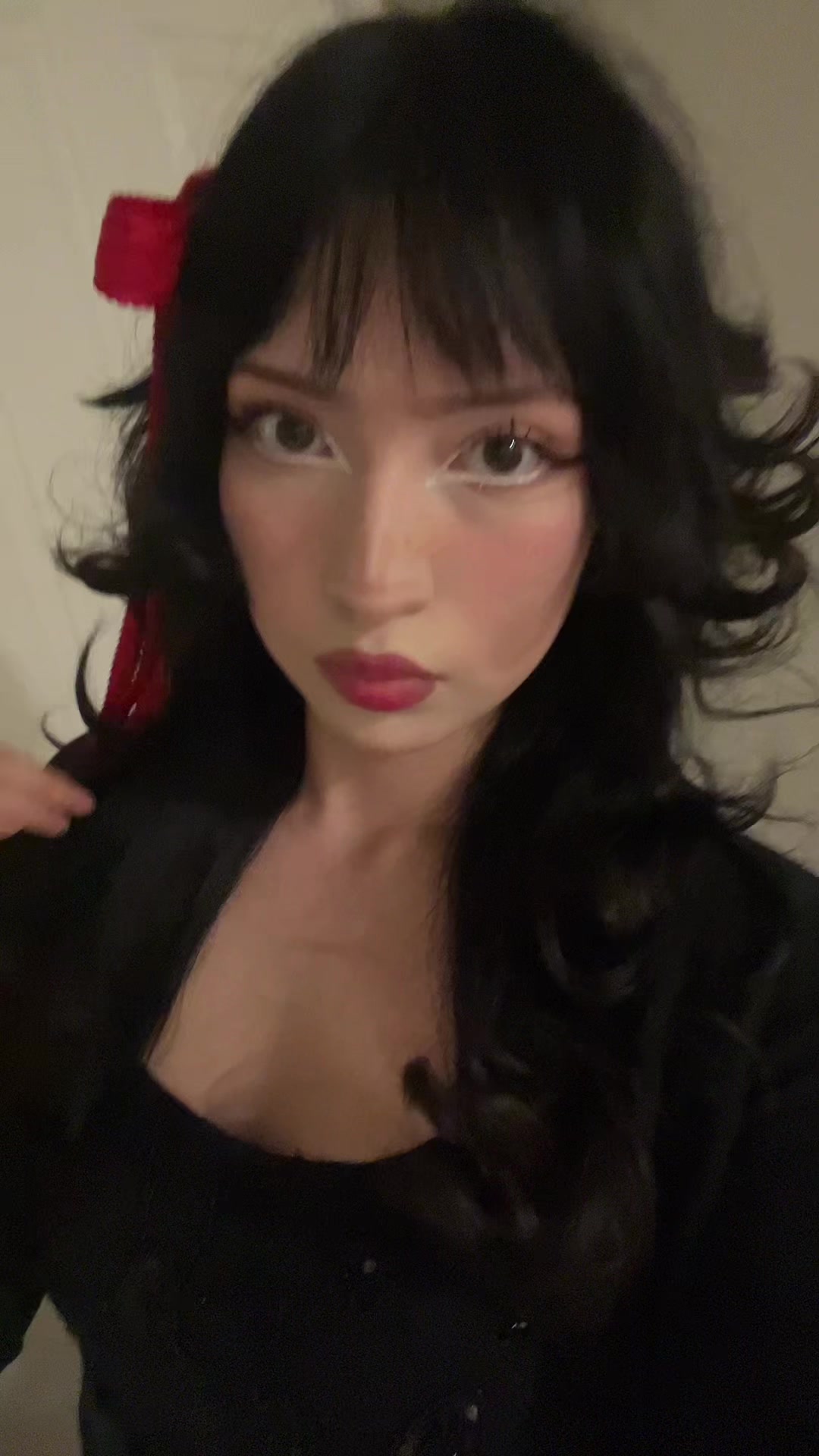 @kawaiisummrsfan