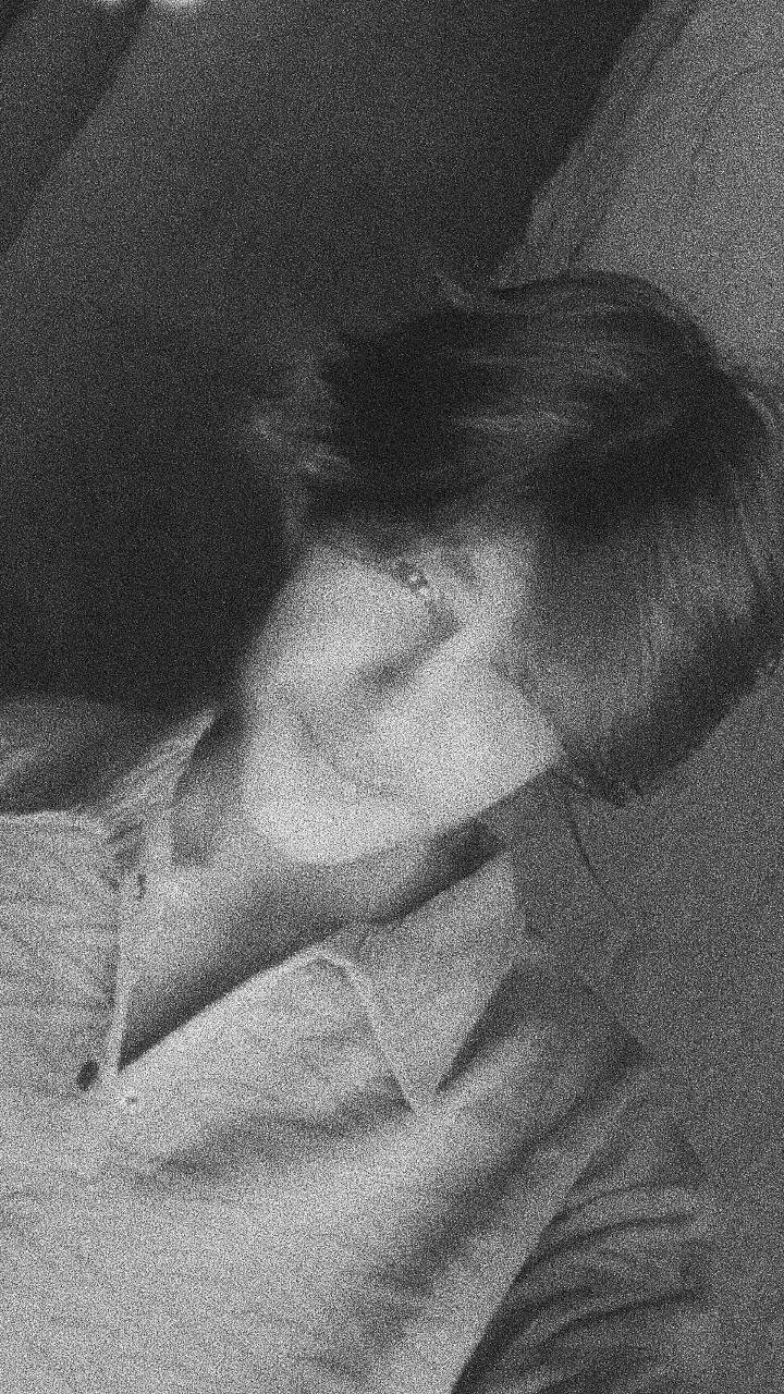 @SAD----BOY--❤️&zwj;🩹🥹