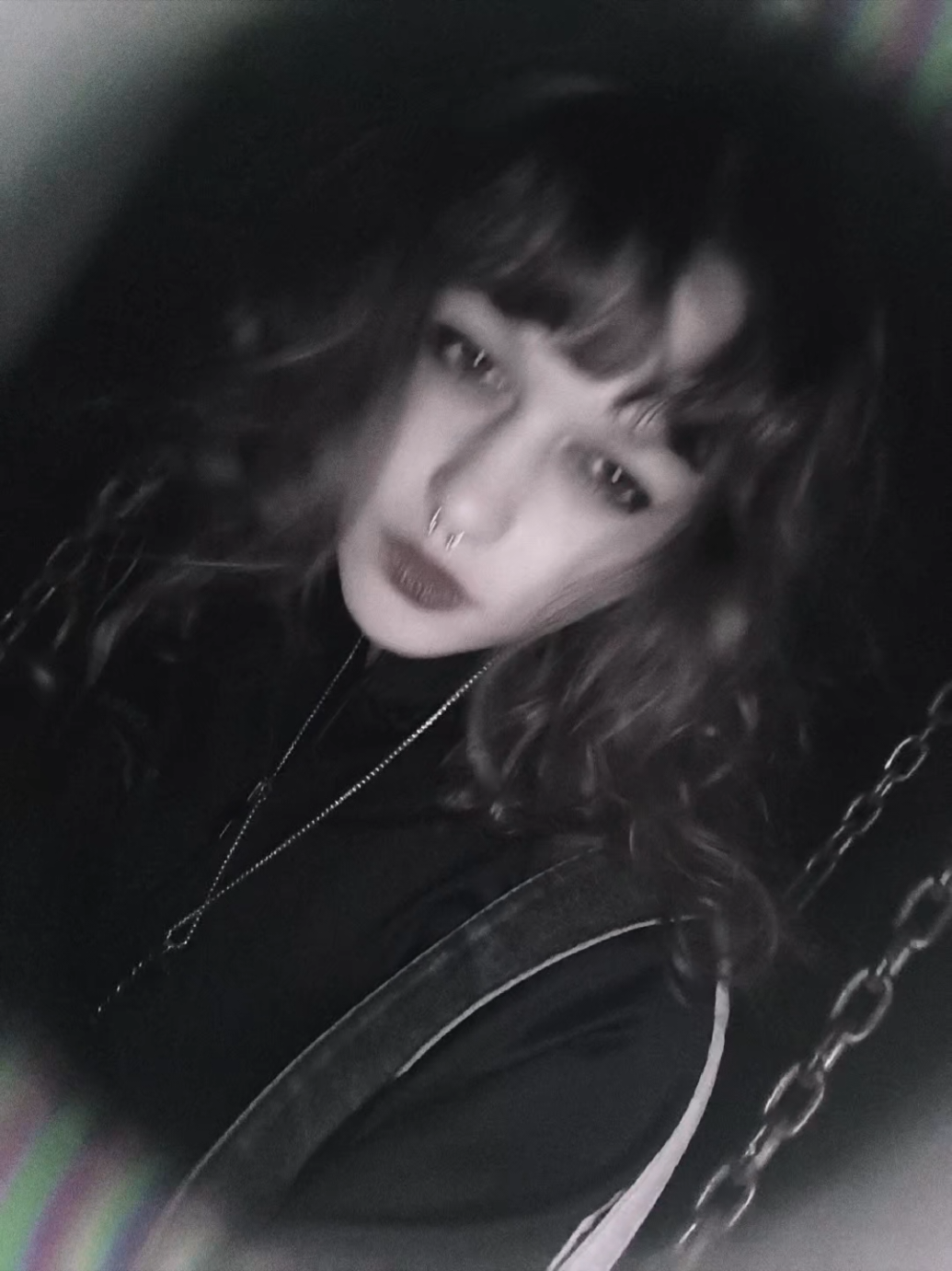 @melissunya [🪖]