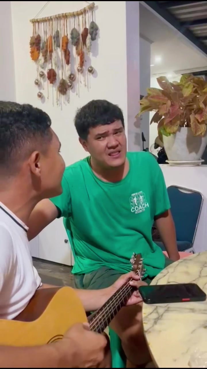 @Sipayung_