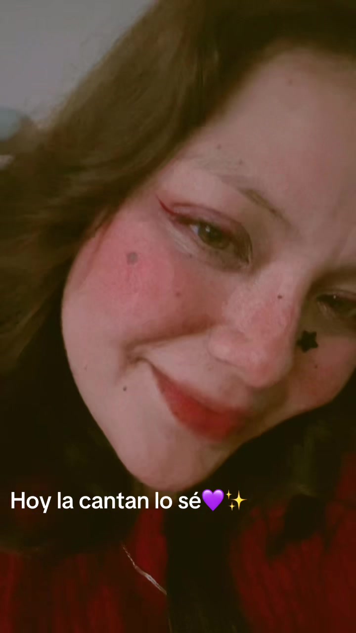 @☆ 𝓛𝓲𝓵𝔂 𝓑.𝓔.𝓚 ☆