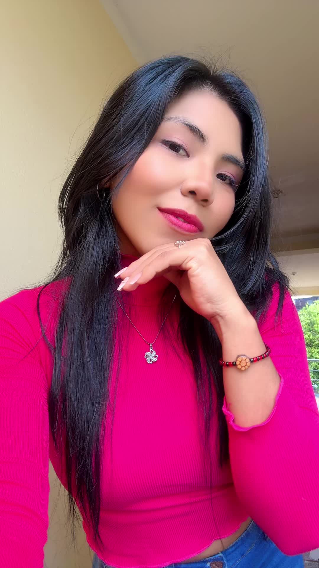 @luuu🌻🌻🌻