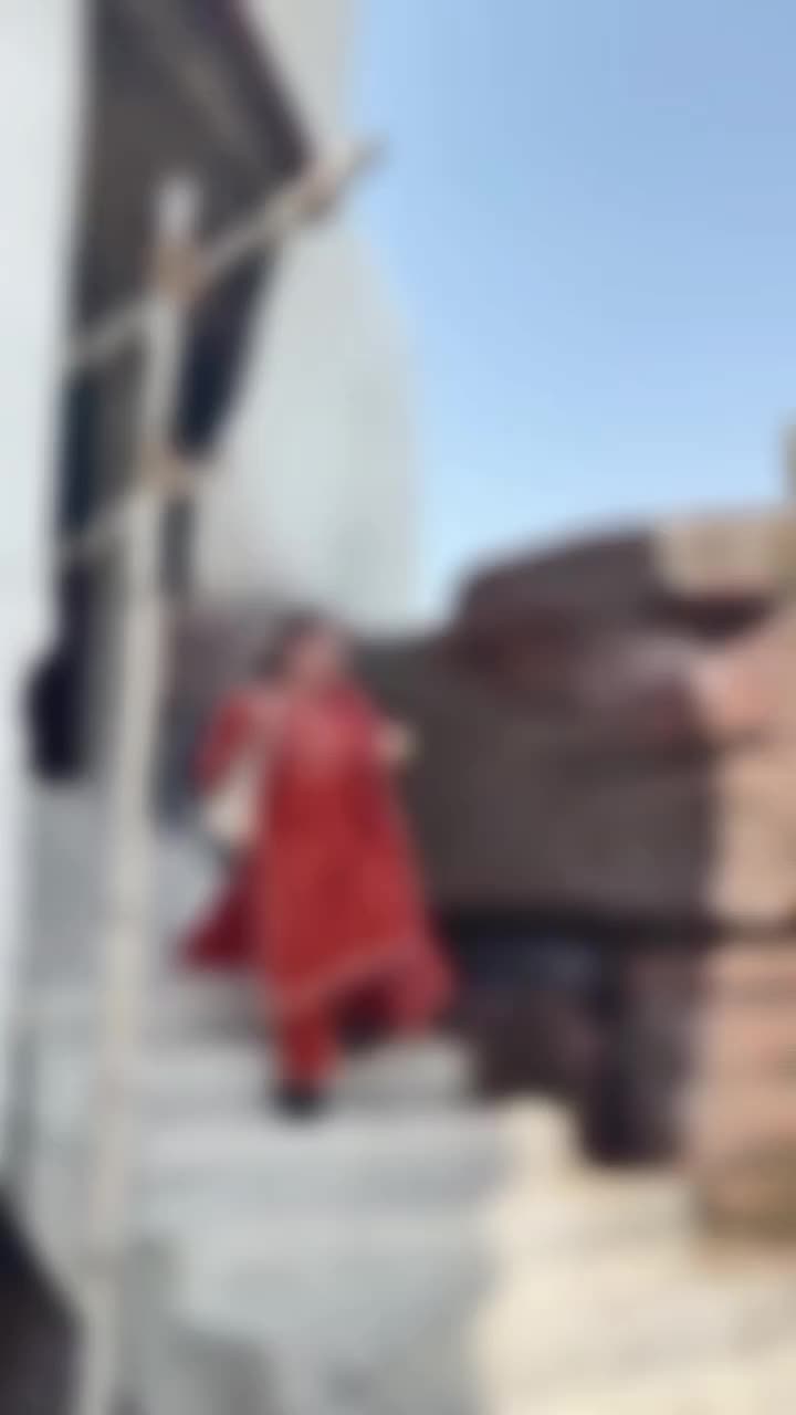 @Rita Karki181