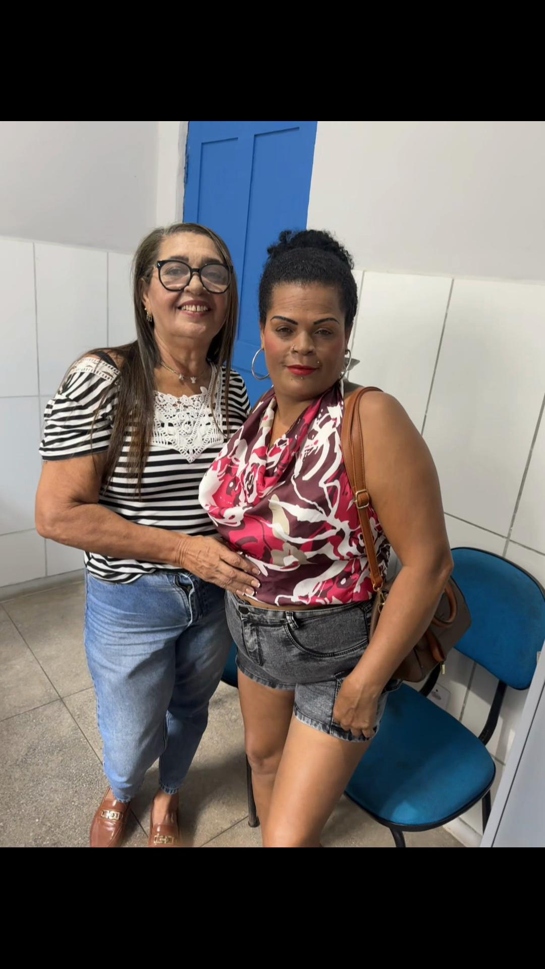 @telminha472