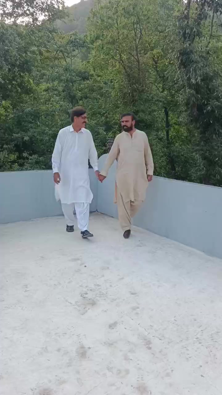 @Toseef khan