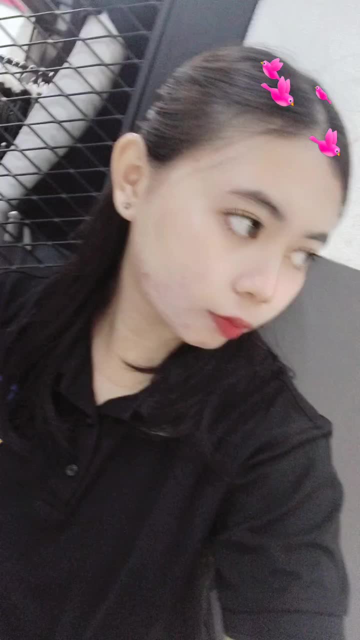 @@𝖊𝖗𝖛𝖎._❤
