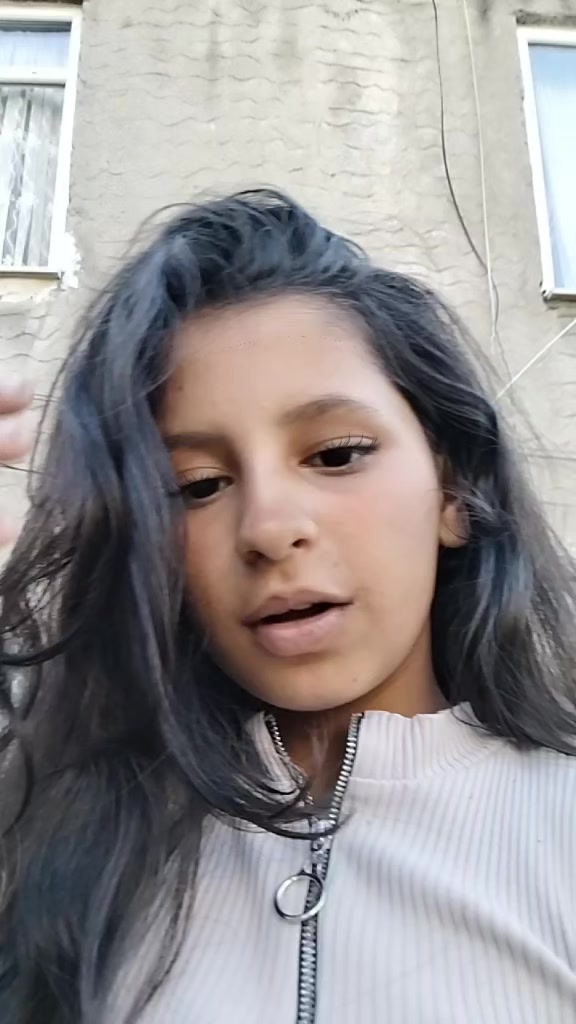 @Mukaddes Çetinkaya