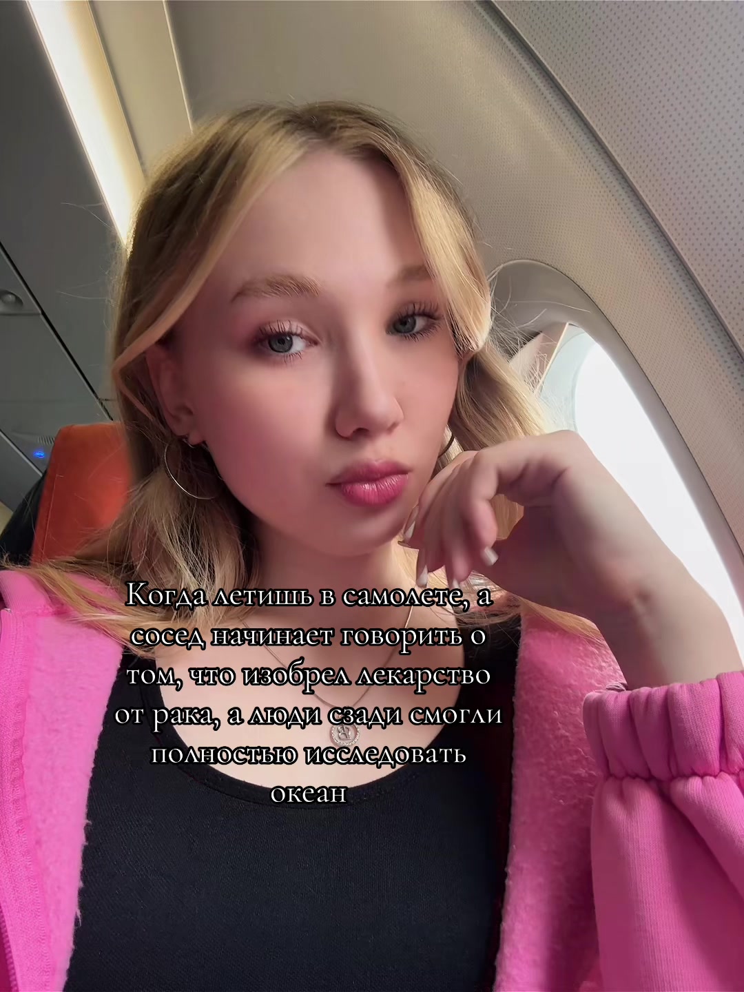 @vaalyyusshkin