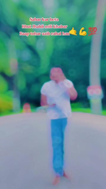 @𝐊𝐡𝐚𝐥 𝐍𝐚𝐲𝐚𝐤 𝐑𝐚𝐣𝐚🕉