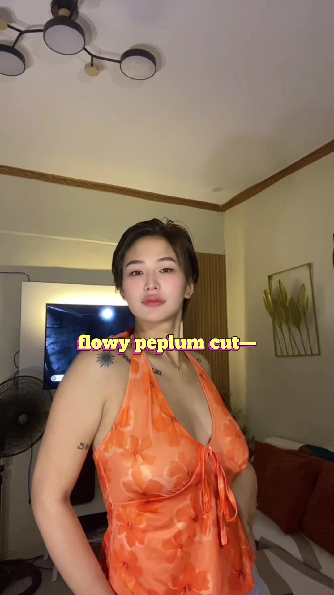 @JURI