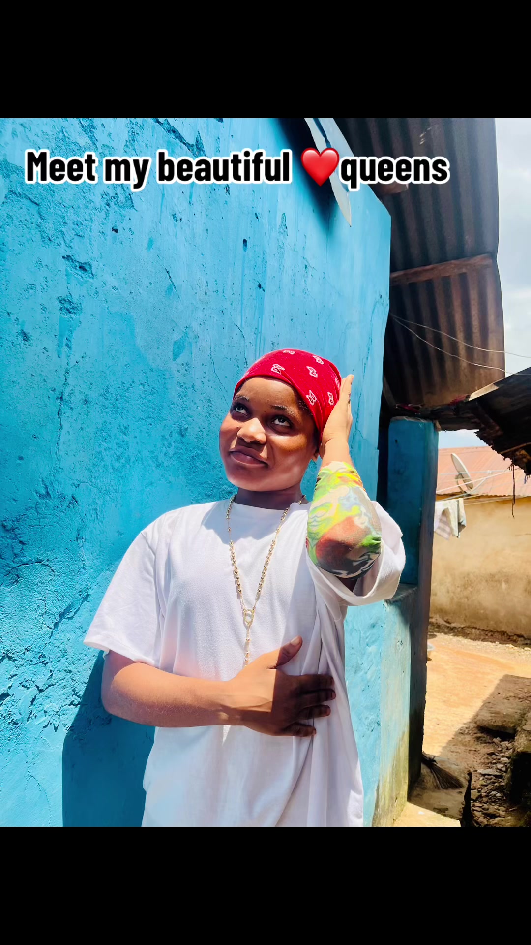 @🥰🌹Esi melody🥰🌹