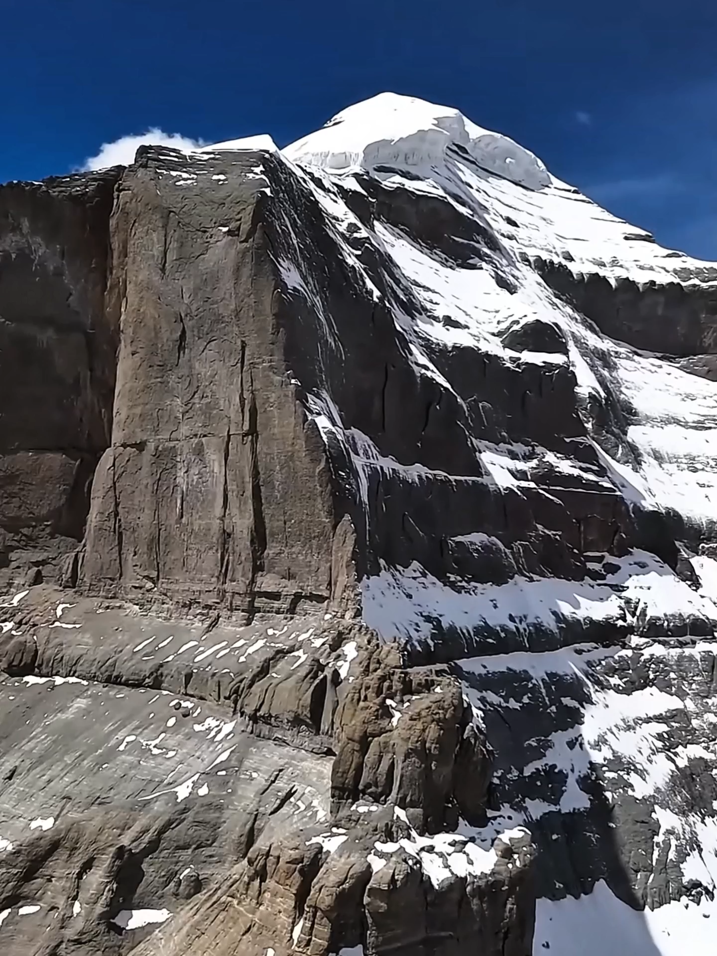 @Save Himalayan Travel & Tours