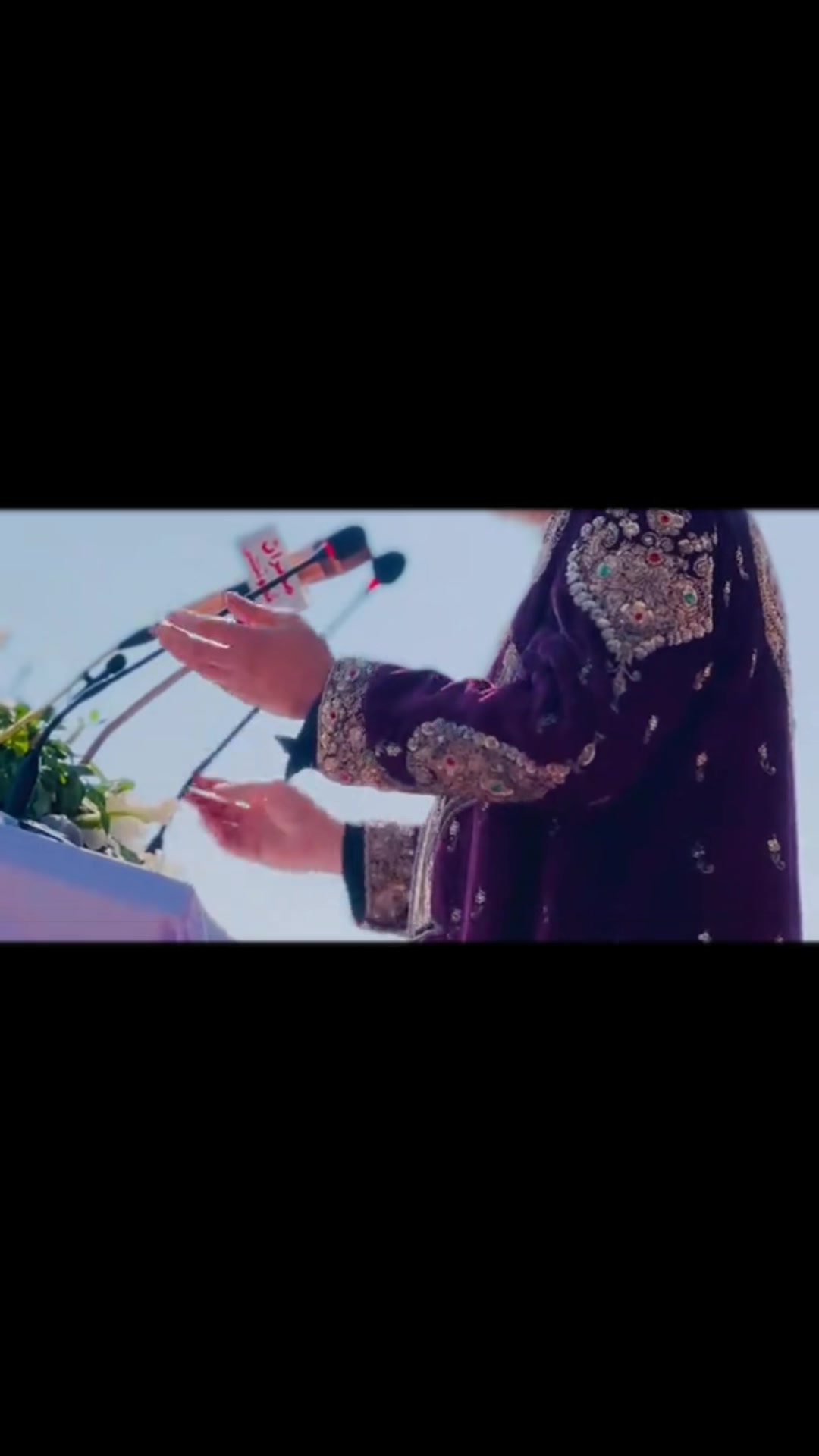@👑 ڀيڄ پاڳارا👑