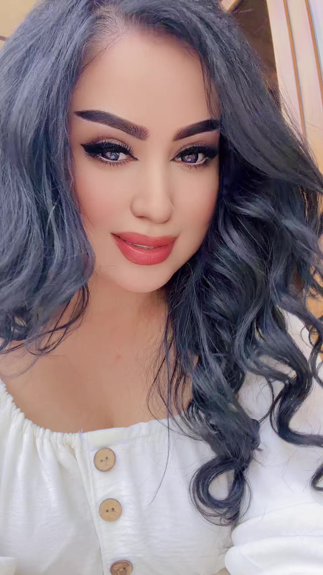 @Feye224