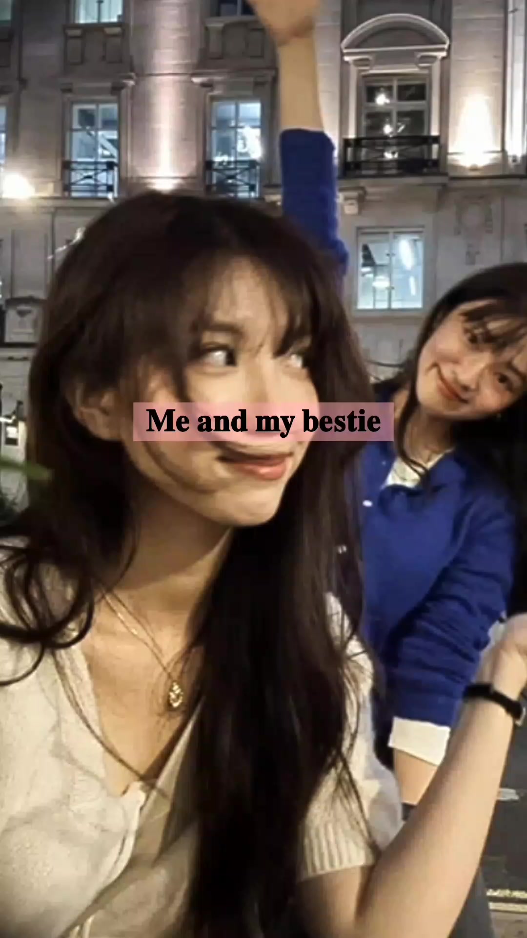 @𐙚𝐌𝐚𝐡𝐢 𝐄𝐝𝐢𝐭𝐱🌷🦢⋆