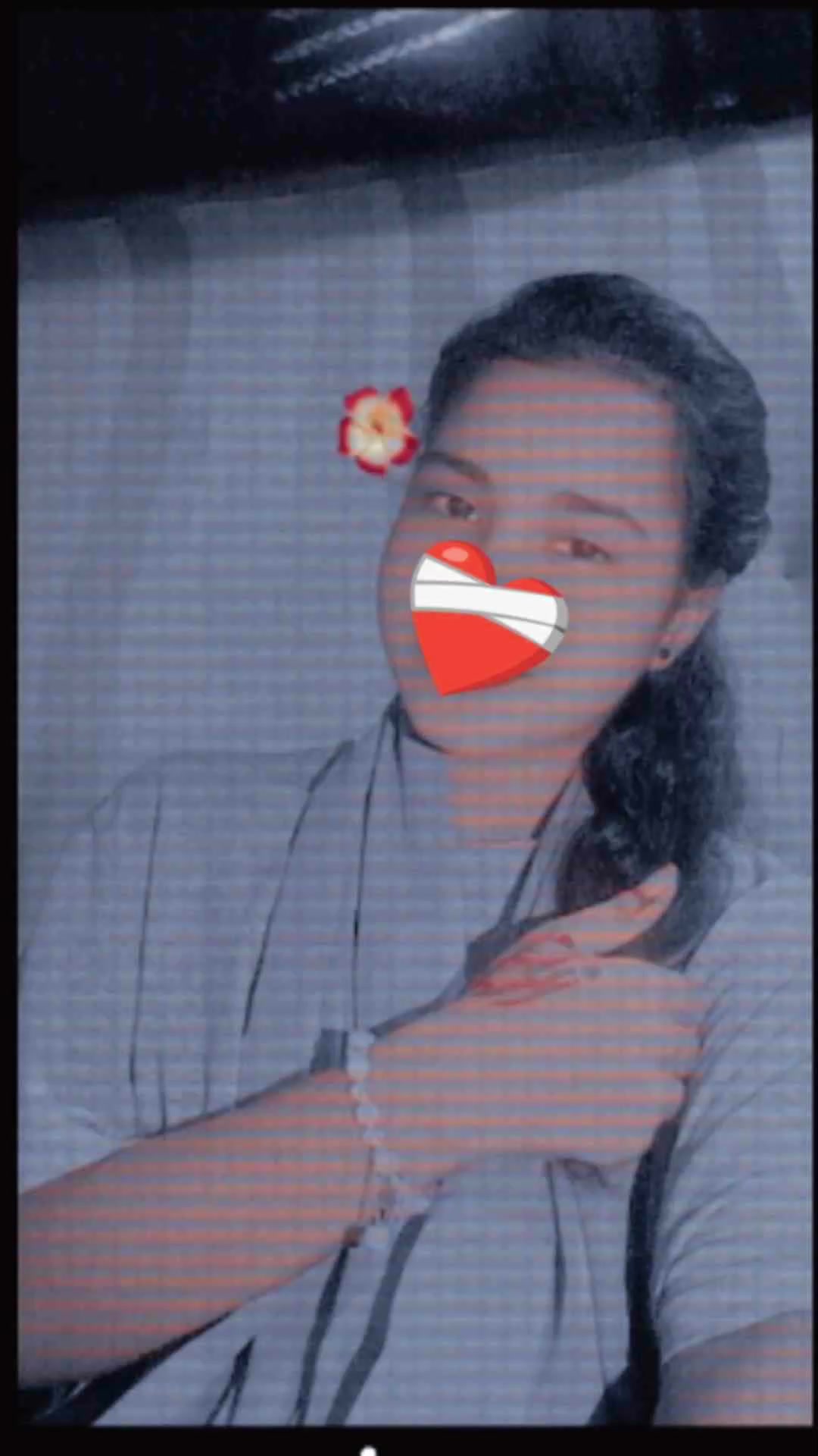 @MAYA BE GIRL