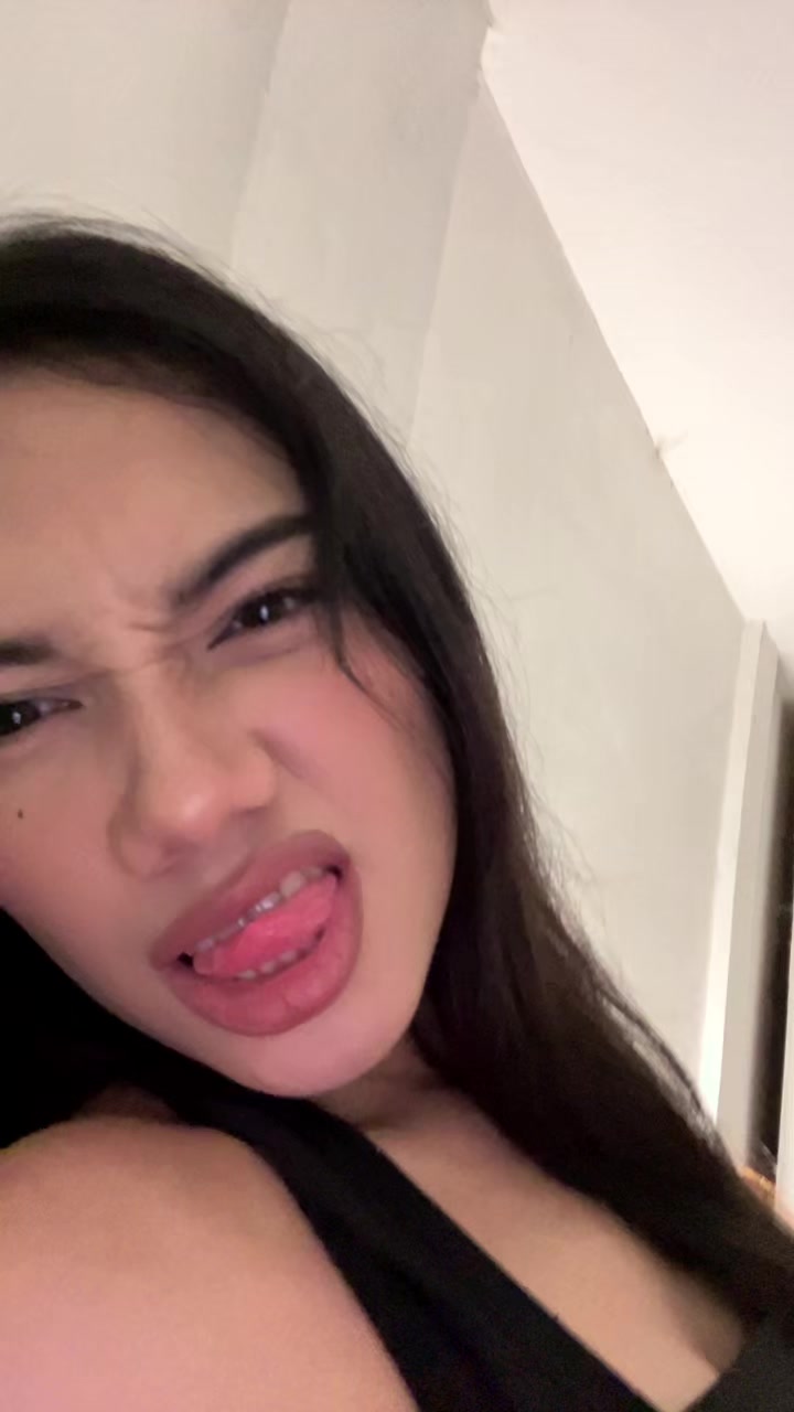 @duńkin