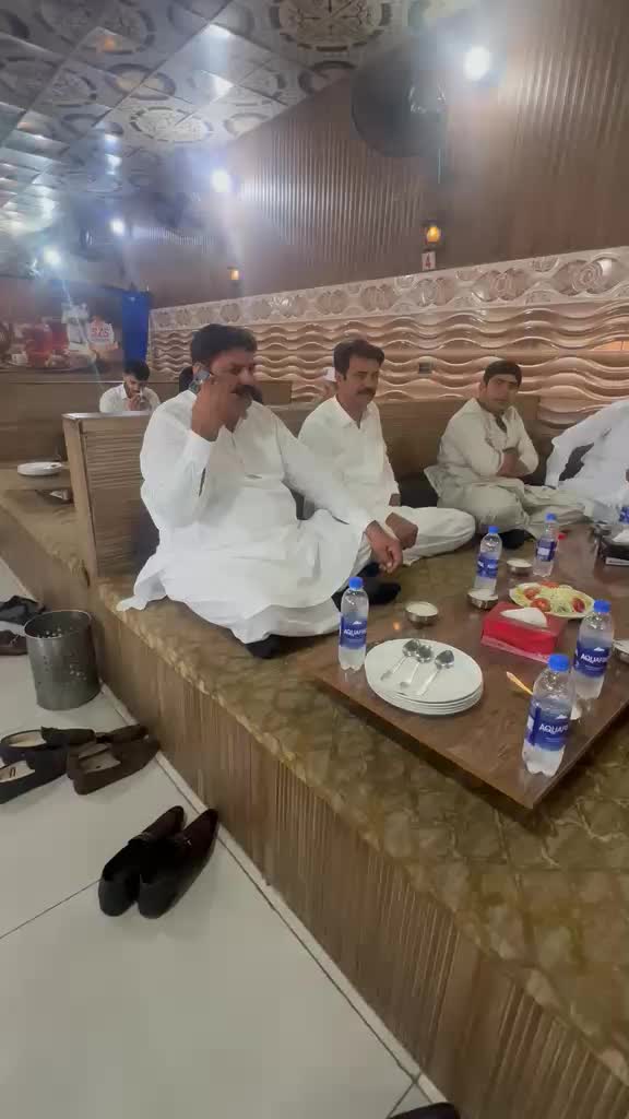@چوھدری تصدق مالک چیمہ