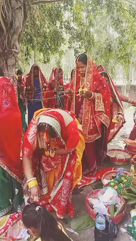 @Gita ji12345