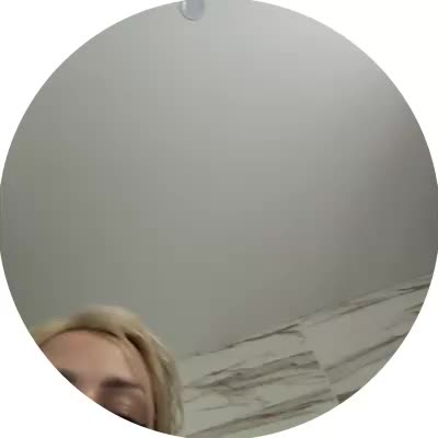 @INST:_independent_________