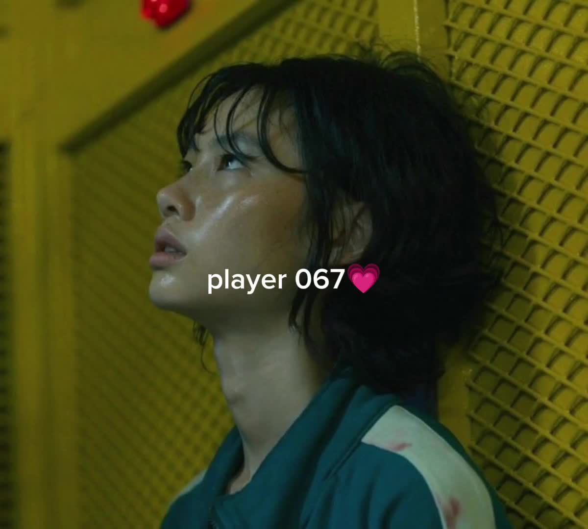 @☆彡Yesha ミミ☆