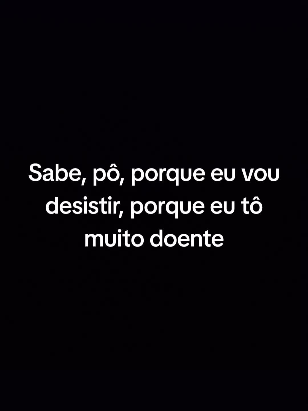 @HEITOR💀