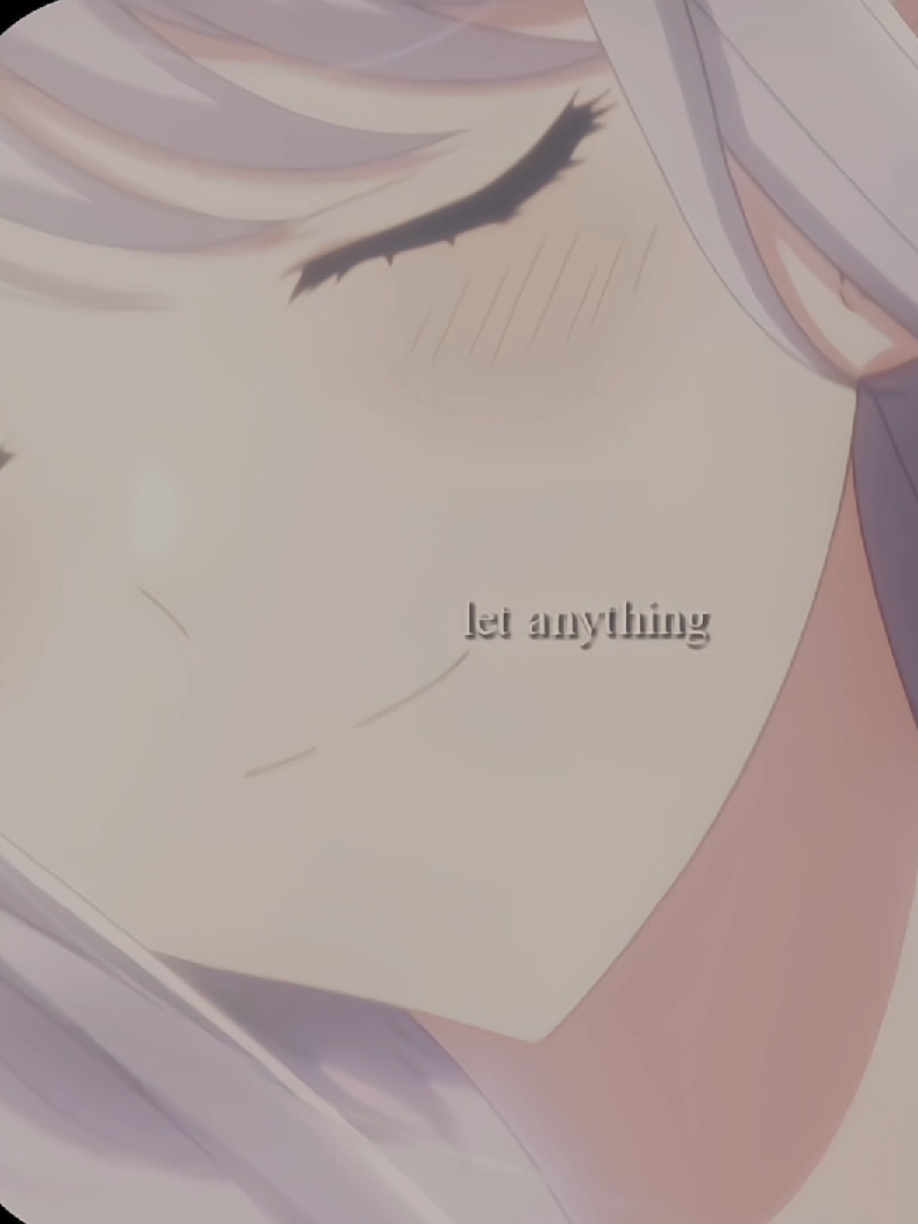 @yor